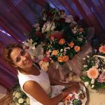 Mabel Meyer - @sraffaeledel - Instagram