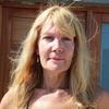 mabelmeyer303 - @mabelmeyer303 - TikTok