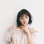 Meyer Mabel - @meyermabel5 - Instagram