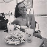 Mirta Mabel Meyer Selent - @meyerselent - Instagram