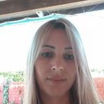Monica Mabel Meyer - @monicamabelmeyer - Instagram