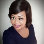 Abi Ago Bruce-Mills - @mabelmills - Instagram