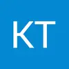KT Hovland - @mabel_mills - TikTok