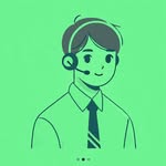 Mabel - @mabel_mills.i418 - Instagram