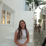 Mabel - @mabelmills__ - Instagram