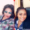 mabel_mills3 - @mabel_mills3 - TikTok
