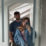 Mabel Mills - @mabelmillss - Instagram