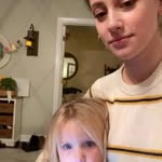 Mabel Mills - @f28996562 - Instagram