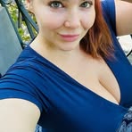 Mabel Mills - Facebook