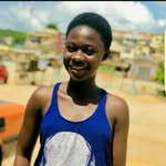 Mabel Mills - @mabelmills20 - Instagram