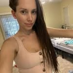Mabel Mills - @bellaangel457 - Instagram