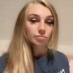 Mabel Mills - Facebook
