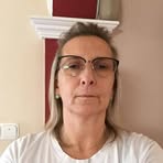 Mabel Mills - Facebook