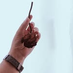 Mabel Mills - @mabelmills2080 - Instagram
