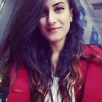 Mabel mills - @mabel_mills45 - Instagram