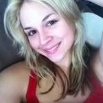 Mabel mills - @mabel_mills234 - Instagram