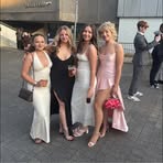 Mabel Mills - Facebook