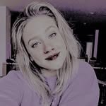 ♡⠀`⠀"MABEL MILLS࿓" - @hcrmagic - Instagram