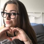 Mabel Mills - @mabel_mills._ - Instagram