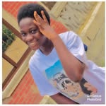 Mabel Mills - @mabelmills484 - Instagram