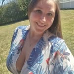 Mabel Mills - @mabelmills203 - Instagram