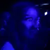 mabel mills - @mabelmillsx - TikTok