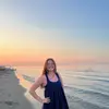 MABEL MILLS - @mabellllllllll - TikTok