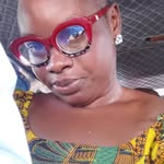 Mabel Mills Quainoo - @mabelmillsquainoo - Instagram