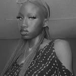 Mabel Nana Mills - @millymiles_22 - Instagram