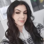 @mabelmills2233 - Instagram