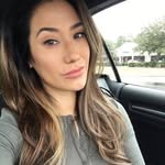 @mabelmills319 - Instagram