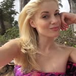 Mabelmills - @mabelmills4165 - Instagram