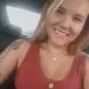 Mable Mills - @mable.mills - TikTok