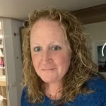 Tracy Mills - @mabelmills10 - Instagram
