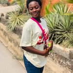 Um_Mæy_bel - @mabelmills2022 - Instagram