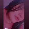 Mabel - @emelymabelisminorueda123 - TikTok