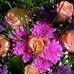 Mabel Minor - Facebook