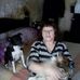 Mabel Minor - Facebook