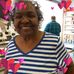 Mabel Minor - Facebook