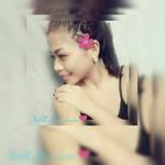 Mabel Minor - @mabe4600 - Instagram
