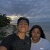 Mabel Minor - Facebook