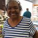 Mabel Minor - Facebook