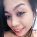 Mabel Minor De Leon - Facebook