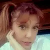 Mabel Minora - @mabelminora - TikTok