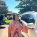 Mable Minor - Facebook