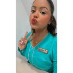 Mabel D.Mirabal - @mabeldmirabal - Instagram