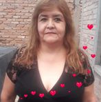 Mabel Ester Mirabal - Facebook