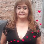 Mabel Ester Mirabal - @mabelestermirabal - Instagram
