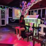 mabel maturell mirabal - @mabelmaturellmiraban - Instagram