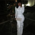 Mabel maturell mirabal - @mirabalmabelmaturell - Instagram